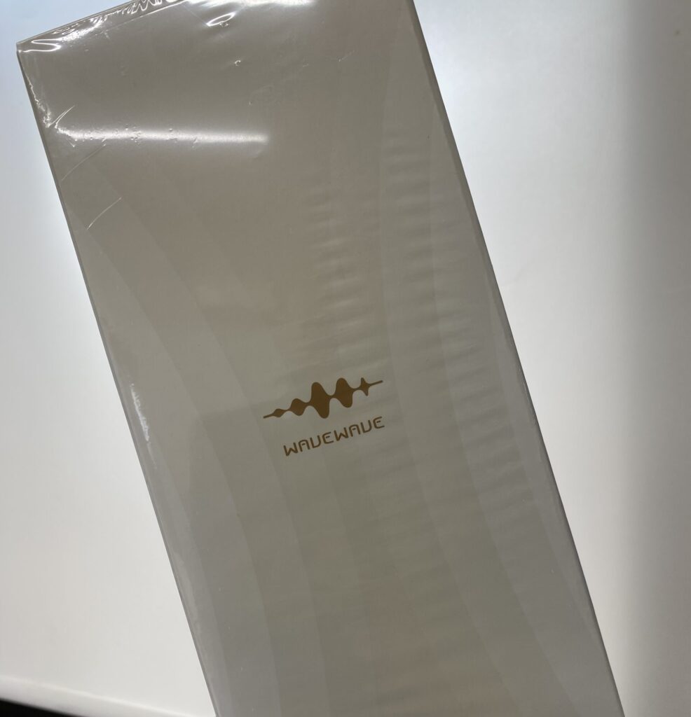 wavewaveのemsブラシは顔に使える？痛い？実際の口コミレビュー